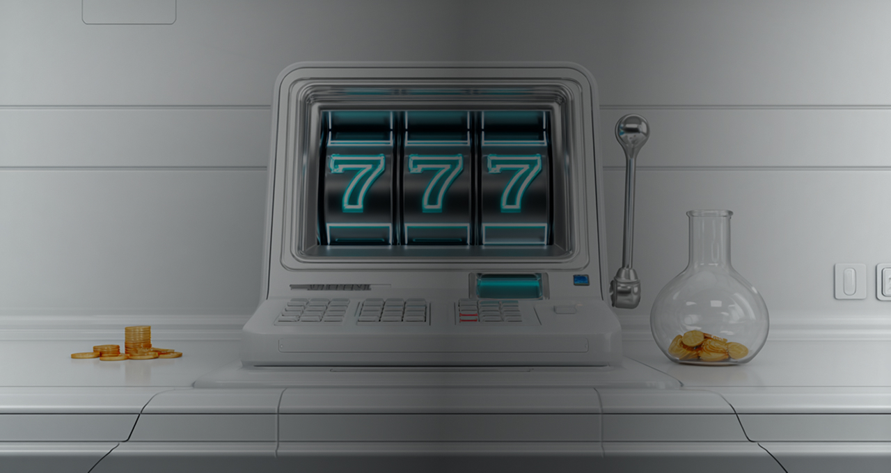 CasinoLab